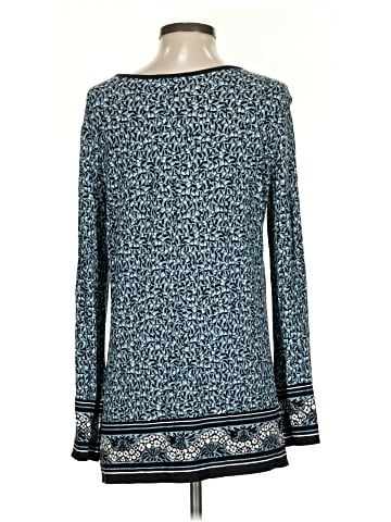 Sophie Max Long Sleeve T-Shirt (view 2)