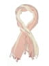 Unbranded Pink Brown Scarf One size - photo 1