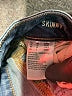 American Eagle Outfitters Blue Jeans Size 00 Short - photo 7