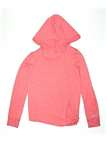 Avia Long Sleeve T-Shirt (view 1)