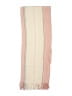 Unbranded Pink Brown Scarf One size - photo 2