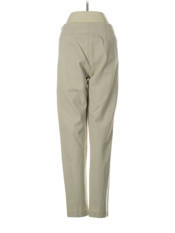 Sigrid Olsen Casual Pants (view 2)