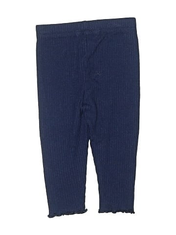 Ralph Lauren Casual Pants (view 2)