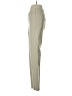 Sigrid Olsen Solid Tan Casual Pants Size 2 - photo 5