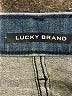 Lucky Brand Blue Jeans Size 4 - photo 4