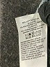 Lucky Brand Blue Jeans Size 4 - photo 5