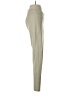 Sigrid Olsen Solid Tan Casual Pants Size 2 - photo 4