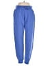 Champion Blue Track Pants Size S - photo 1