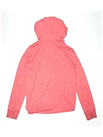 Avia Long Sleeve T-Shirt (view 2)