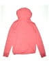 Avia 100% Polyester Pink Long Sleeve T-Shirt Size 14 - 16 - photo 2