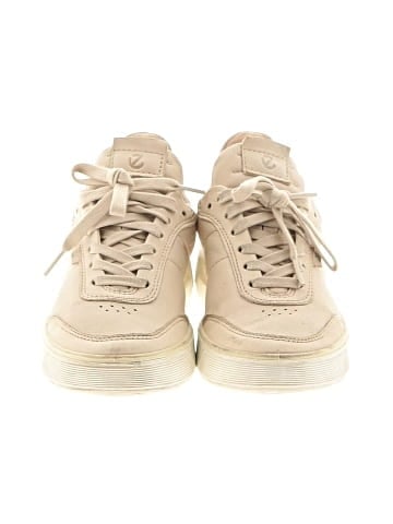 Ecco Sneakers (view 2)