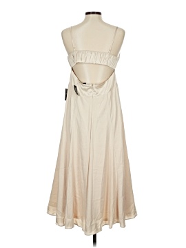 Express Women's Cocktail Dresses On Sale Up To 90% Off Retail