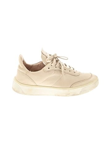 Ecco Sneakers (view 1)