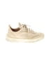 Ecco Ivory Tan Sneakers Size EU 36 - photo 1