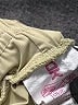 Assorted Brands Green Casual Pants Size XL - photo 7