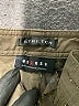 Axcess Brown Cargo Pants Size 8 - photo 7