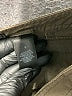 Axcess Brown Cargo Pants Size 8 - photo 8