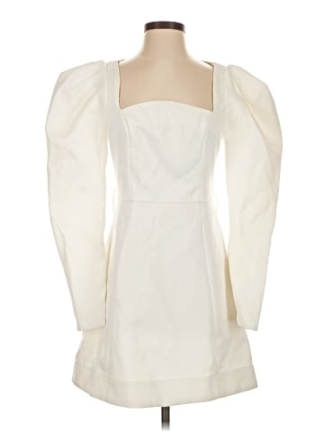 Elliatt Cocktail Dress (view 1)