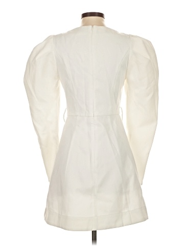 Elliatt Cocktail Dress (view 2)