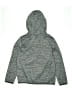 Under Armour 100% Polyester Gray Pullover Hoodie Size M (youth) - photo 2