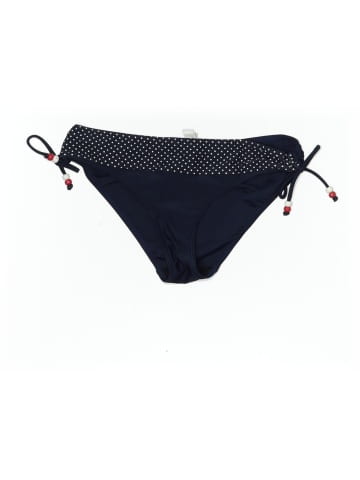 S.Oliver Swimsuit Bottoms (view 1)