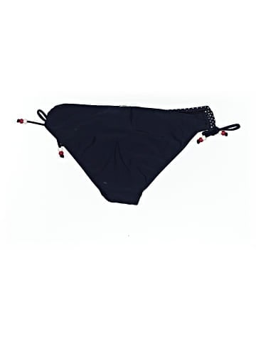 S.Oliver Swimsuit Bottoms (view 2)
