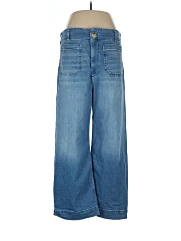 Maeve Jeans (view 1)