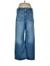 Maeve Blue Jeans Size 32 waist - photo 1