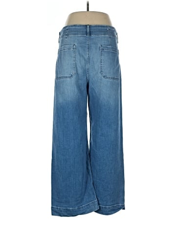 Maeve Jeans (view 2)