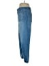 Maeve Blue Jeans Size 32 waist - photo 5
