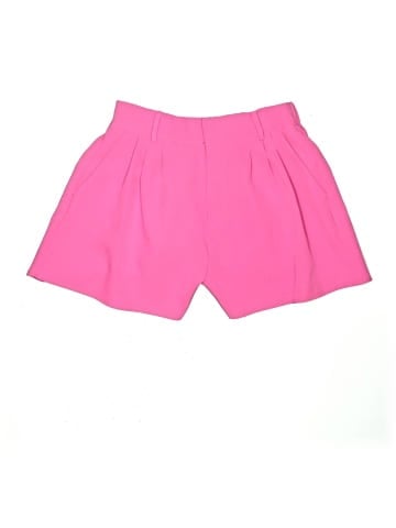 Glam Shorts (view 1)