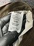 Levi's Green Cargo Pants Size 18R - photo 4