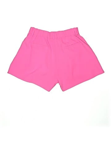 Glam Shorts (view 2)