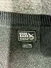 Eddie Bauer Gray Pullover Sweater Size 2XL Tall - photo 7