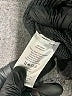 Eddie Bauer Gray Pullover Sweater Size 2XL Tall - photo 8