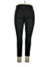 Ideology Black Active Pants Size XL - photo 2
