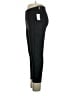 Ideology Black Active Pants Size XL - photo 5