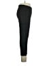 Ideology Black Active Pants Size XL - photo 4