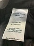 Etienne Marcel Black Jeans Size 24 waist - photo 5