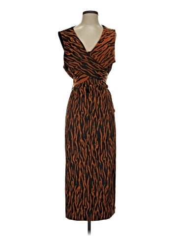 Diane von Furstenberg Casual Dress (view 1)