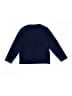M&M's Blue Long Sleeve Henley Size 4 - photo 2