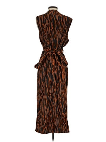 Diane von Furstenberg Casual Dress (view 2)