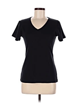 Necessitees Short Sleeve T Shirt
