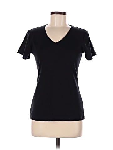 Necessitees Short Sleeve T-Shirt (view 1)