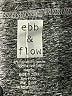 Ebb & Flow Gray Active Pants Size M - photo 7
