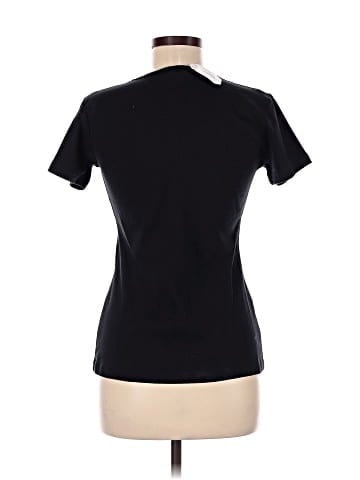 Necessitees Short Sleeve T-Shirt (view 2)
