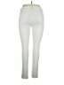 Assorted Brands Ivory Jeans Size XL - photo 2