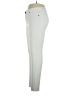 Assorted Brands Ivory Jeans Size XL - photo 5