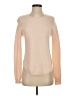 Club Monaco 100% Other Tan Pullover Sweater Size S - photo 1