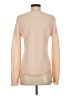 Club Monaco 100% Other Tan Pullover Sweater Size S - photo 2